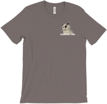 harvick_934 Possum 2 T-Shirts