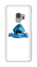 rokkjosh Samsung Phone Cases