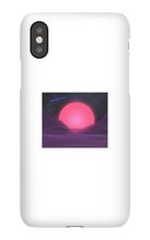 braylon iPhone Phone Cases