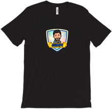 cumpigamer T-Shirts