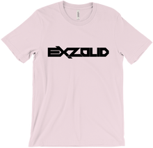 Basic T-Shirts
