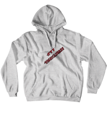 ttvmexicanbruh Hoodies (No-Zip/Pullover)