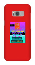 tayloisa3 phone