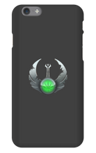 The High Council iPhone Case
