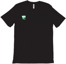 irooki T-Shirts