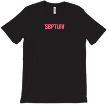 septum_official T-Shirts