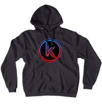 kordellkatt Hoodies (No-Zip/Pullover)