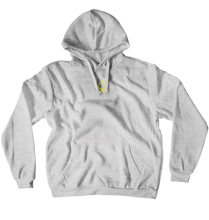 Spades Hoodie V2