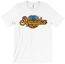 Squigglze XB T-Shirt