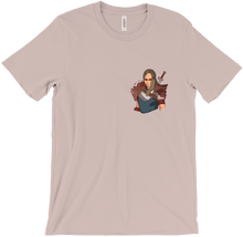 obiwnjakobi Viking T-Shirts