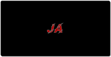 jackson_ahr XXL Gaming Mousepad