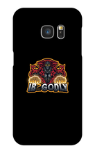 ib2godly Samsung Phone Cases