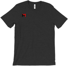 mixxilpaddino T-Shirts