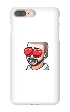 flip2theflop iPhone Phone Cases