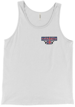 smasheruk Tank Top