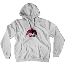 onyxangel22 Hoodies (No-Zip/Pullover)