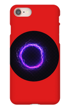 dancarvs iPhone Phone Cases
