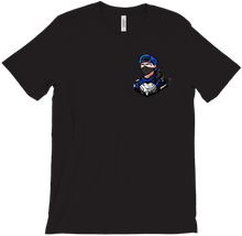 CAMISETA FALLEN
