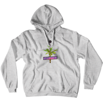 kreenpananas Hoodies (No-Zip/Pullover)