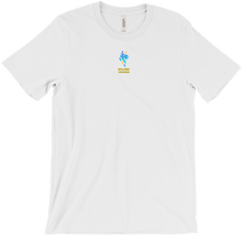 theonefluffy T-Shirts