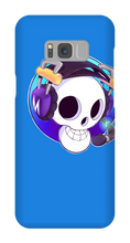 leoragig Samsung Phone Cases