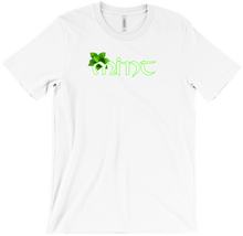 Mint T-Shirt