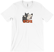 HYPE T