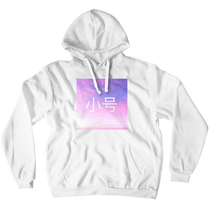sand6819 Hoodies (No-Zip/Pullover)