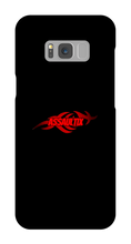 Official Assaultix Samsung Case