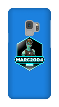 marc2004_live Funda Samsung