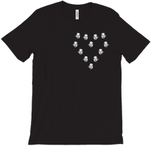 terribleterrence7 T-Shirts