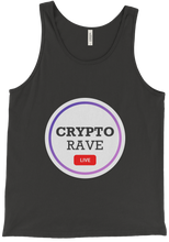 Rave while pumping
