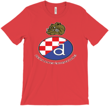 Dinamo Zagreb Majica