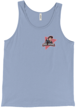 ttvaxolgaming Tank Top