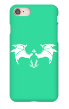 iPhone Cases Chaotic DemonSoul