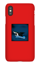 sharkbite1980 iPhone Phone Cases