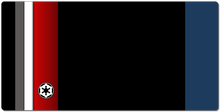 koutsfam XXL Gaming Mousepad