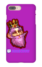 gokexwow iPhone Phone Cases