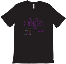 sylvan97 T-Shirts