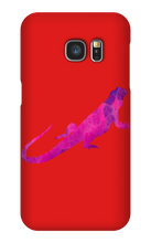 realseechee Samsung Phone Cases