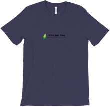 It's a Sims thing T-Shirt