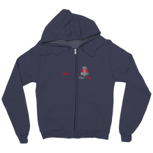 thorvarg zip-up-hoodie