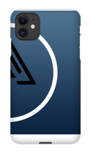 Ark Studios iPhone Cases