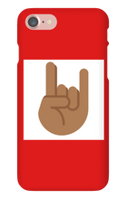 iPhone Phone Cases