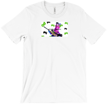 smdmk1 T-Shirts