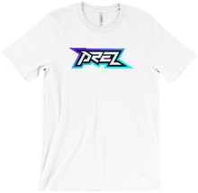 Prez T-Shirts