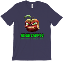 angryyapple T-Shirts