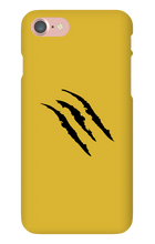 Exrth iPhone Cases
