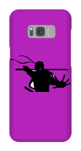 shad0w_ex Samsung Phone Cases