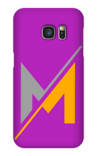 Samsung Handyhülle